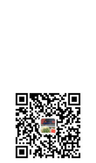 济南网站建设公司官方微信
